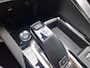 Peugeot 5008 1.2T 130pk Automaat GT | Black Pack | Elektr. achterklep | Stoelverwarming | Navigatie | 7 Persoons