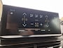Peugeot 5008 1.2T 130pk Automaat GT | Black Pack | Elektr. achterklep | Stoelverwarming | Navigatie | 7 Persoons