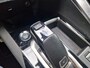 Peugeot 5008 1.2T 130pk Automaat GT | Black Pack | Elektr. achterklep | Stoelverwarming | Navigatie | 7 Persoons