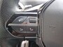 Peugeot 5008 1.2T 130pk Automaat GT | Black Pack | Elektr. achterklep | Stoelverwarming | Navigatie | 7 Persoons