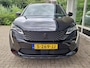 Peugeot 5008 1.2T 130pk Automaat GT | Black Pack | Elektr. achterklep | Stoelverwarming | Navigatie | 7 Persoons