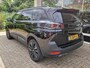 Peugeot 5008 1.2T 130pk Automaat GT | Black Pack | Elektr. achterklep | Stoelverwarming | Navigatie | 7 Persoons