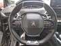 Peugeot 5008 1.2T 130pk Automaat GT | Black Pack | Elektr. achterklep | Stoelverwarming | Navigatie | 7 Persoons