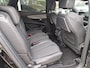 Peugeot 5008 1.2T 130pk Automaat GT | Black Pack | Elektr. achterklep | Stoelverwarming | Navigatie | 7 Persoons