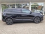 Peugeot 5008 1.2T 130pk Automaat GT | Black Pack | Elektr. achterklep | Stoelverwarming | Navigatie | 7 Persoons