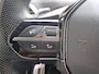 Peugeot 5008 1.2T 130pk Automaat GT | Black Pack | Elektr. achterklep | Stoelverwarming | Navigatie | 7 Persoons