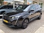 Peugeot 5008 1.2T 130pk Automaat GT | Black Pack | Elektr. achterklep | Stoelverwarming | Navigatie | 7 Persoons