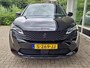 Peugeot 5008 1.2T 130pk Automaat GT | Black Pack | Elektr. achterklep | Stoelverwarming | Navigatie | 7 Persoons