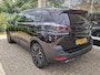 Peugeot 5008 1.2T 130pk Automaat GT | Black Pack | Elektr. achterklep | Stoelverwarming | Navigatie | 7 Persoons