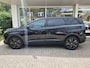 Peugeot 5008 1.2T 130pk Automaat GT | Black Pack | Elektr. achterklep | Stoelverwarming | Navigatie | 7 Persoons
