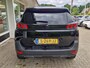 Peugeot 5008 1.2T 130pk Automaat GT | Black Pack | Elektr. achterklep | Stoelverwarming | Navigatie | 7 Persoons