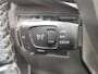 Peugeot 5008 1.2T 130pk Automaat GT | Black Pack | Elektr. achterklep | Stoelverwarming | Navigatie | 7 Persoons