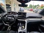 Peugeot 5008 1.2T 130pk Automaat GT | Black Pack | Elektr. achterklep | Stoelverwarming | Navigatie | 7 Persoons
