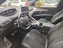 Peugeot 5008 1.2T 130pk Automaat GT | Black Pack | Elektr. achterklep | Stoelverwarming | Navigatie | 7 Persoons