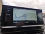Peugeot 5008 1.2T 130pk Automaat GT | Black Pack | Elektr. achterklep | Stoelverwarming | Navigatie | 7 Persoons