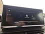 Peugeot 5008 1.2T 130pk Automaat GT | Black Pack | Elektr. achterklep | Stoelverwarming | Navigatie | 7 Persoons