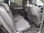Peugeot 5008 1.2T 130pk Automaat GT | Black Pack | Elektr. achterklep | Stoelverwarming | Navigatie | 7 Persoons