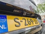 Peugeot 5008 1.2T 130pk Automaat GT | Black Pack | Elektr. achterklep | Stoelverwarming | Navigatie | 7 Persoons