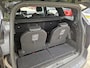 Peugeot 5008 1.2T 130pk Automaat GT | Black Pack | Elektr. achterklep | Stoelverwarming | Navigatie | 7 Persoons
