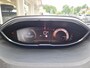 Peugeot 5008 1.2T 130pk Automaat GT | Black Pack | Elektr. achterklep | Stoelverwarming | Navigatie | 7 Persoons