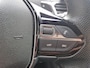Peugeot 5008 1.2T 130pk Automaat GT | Black Pack | Elektr. achterklep | Stoelverwarming | Navigatie | 7 Persoons