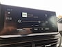 Peugeot 5008 1.2T 130pk Automaat GT | Black Pack | Elektr. achterklep | Stoelverwarming | Navigatie | 7 Persoons