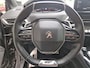 Peugeot 5008 1.2T 130pk Automaat GT | Black Pack | Elektr. achterklep | Stoelverwarming | Navigatie | 7 Persoons