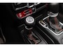 Jeep Gladiator 3.6 V6 Mojave Softtop | Camera | Cruise Control | Navigatie | Carplay