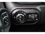 Jeep Gladiator 3.6 V6 Mojave Softtop | Camera | Cruise Control | Navigatie | Carplay