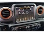 Jeep Gladiator 3.6 V6 Mojave Softtop | Camera | Cruise Control | Navigatie | Carplay