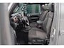 Jeep Gladiator 3.6 V6 Mojave Softtop | Camera | Cruise Control | Navigatie | Carplay