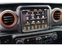 Jeep Gladiator 3.6 V6 Mojave Softtop | Camera | Cruise Control | Navigatie | Carplay