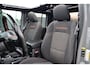 Jeep Gladiator 3.6 V6 Mojave Softtop | Camera | Cruise Control | Navigatie | Carplay