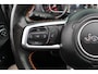 Jeep Gladiator 3.6 V6 Mojave Softtop | Camera | Cruise Control | Navigatie | Carplay