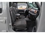 Jeep Gladiator 3.6 V6 Mojave Softtop | Camera | Cruise Control | Navigatie | Carplay