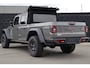 Jeep Gladiator 3.6 V6 Mojave Softtop | Camera | Cruise Control | Navigatie | Carplay