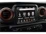 Jeep Gladiator 3.6 V6 Mojave Softtop | Camera | Cruise Control | Navigatie | Carplay