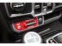 Jeep Gladiator 3.6 V6 Mojave Softtop | Camera | Cruise Control | Navigatie | Carplay