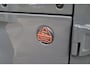 Jeep Gladiator 3.6 V6 Mojave Softtop | Camera | Cruise Control | Navigatie | Carplay