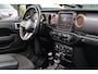 Jeep Gladiator 3.6 V6 Mojave Softtop | Camera | Cruise Control | Navigatie | Carplay