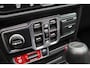 Jeep Gladiator 3.6 V6 Mojave Softtop | Camera | Cruise Control | Navigatie | Carplay