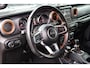 Jeep Gladiator 3.6 V6 Mojave Softtop | Camera | Cruise Control | Navigatie | Carplay