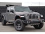 Jeep Gladiator 3.6 V6 Mojave Softtop | Camera | Cruise Control | Navigatie | Carplay
