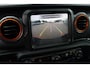 Jeep Gladiator 3.6 V6 Mojave Softtop | Camera | Cruise Control | Navigatie | Carplay