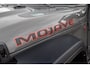 Jeep Gladiator 3.6 V6 Mojave Softtop | Camera | Cruise Control | Navigatie | Carplay