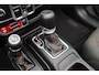 Jeep Gladiator 3.6 V6 Mojave Softtop | Camera | Cruise Control | Navigatie | Carplay