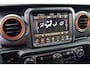 Jeep Gladiator 3.6 V6 Mojave Softtop | Camera | Cruise Control | Navigatie | Carplay