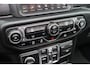 Jeep Gladiator 3.6 V6 Mojave Softtop | Camera | Cruise Control | Navigatie | Carplay