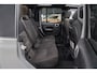 Jeep Gladiator 3.6 V6 Mojave Softtop | Camera | Cruise Control | Navigatie | Carplay
