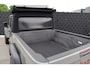 Jeep Gladiator 3.6 V6 Mojave Softtop | Camera | Cruise Control | Navigatie | Carplay